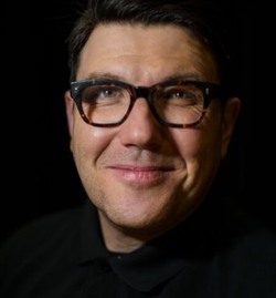 teacher